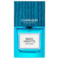 50 ml
