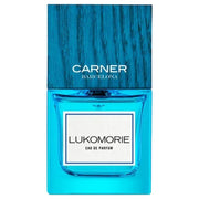 12145704-Menge-50 ml
