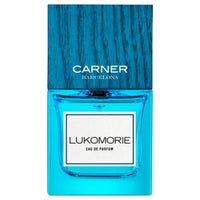 50 ml