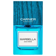 12145705-Menge-50 ml