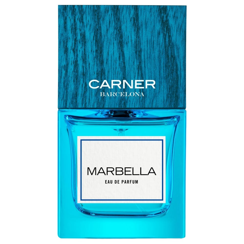 12145705-Menge-50 ml