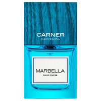 50 ml