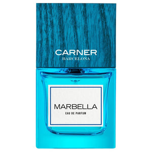 50 ml
