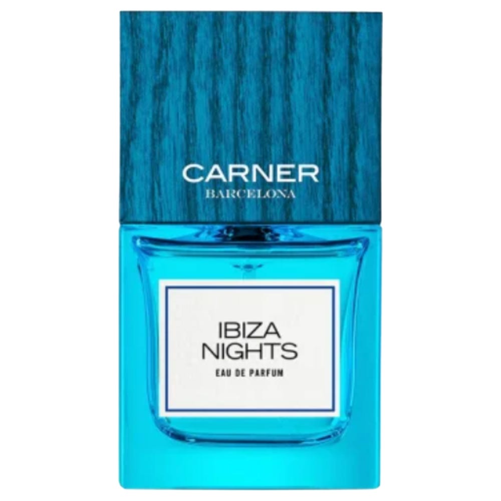 12145706-Menge-100 ml