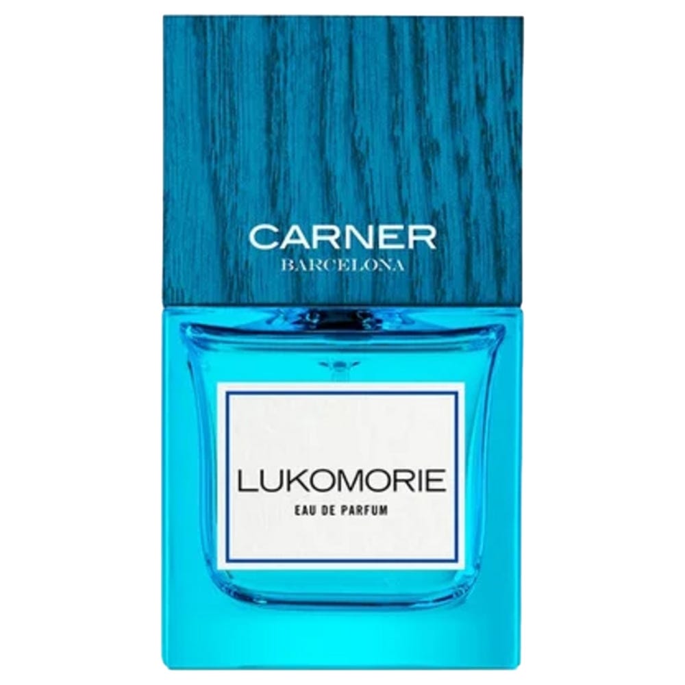12145707-Menge-100 ml