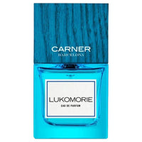 100 ml