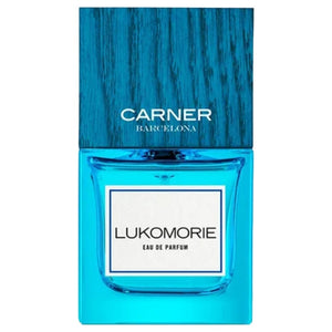 100 ml