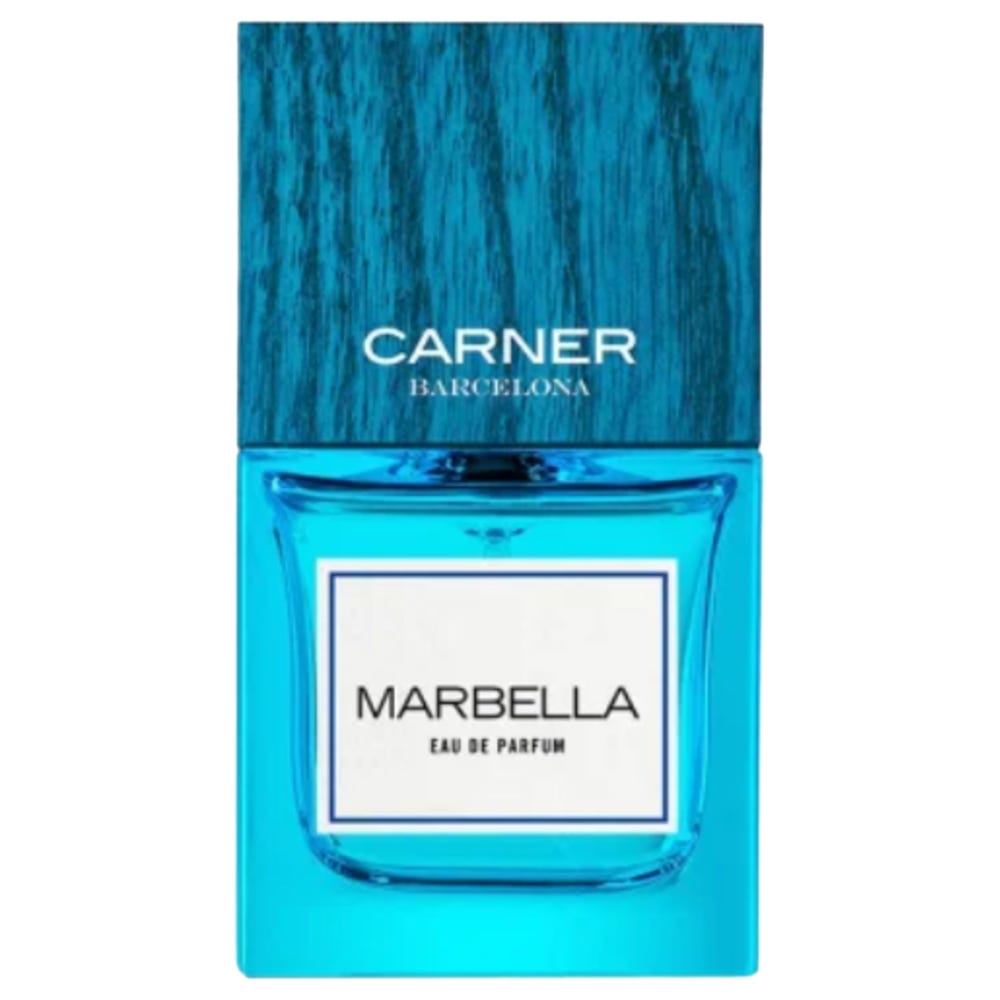 12145708-Menge-100 ml