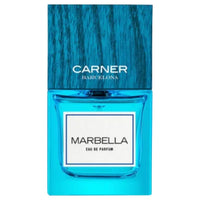 100 ml