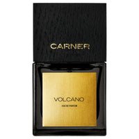 50 ml
