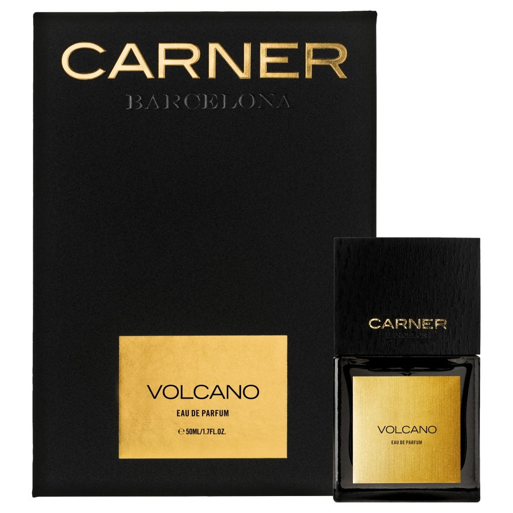 12145711-Menge-100 ml