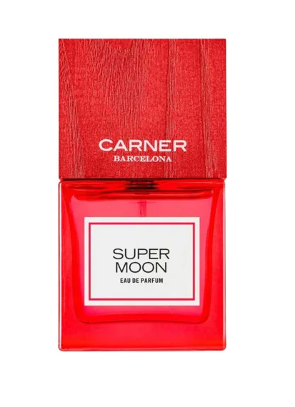 12145717-Menge-100 ml