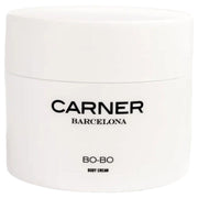 Carner Barcelona Bo-Bo Body Cream 250 ml