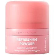 Maria Nila Refreshing Powder 15 g