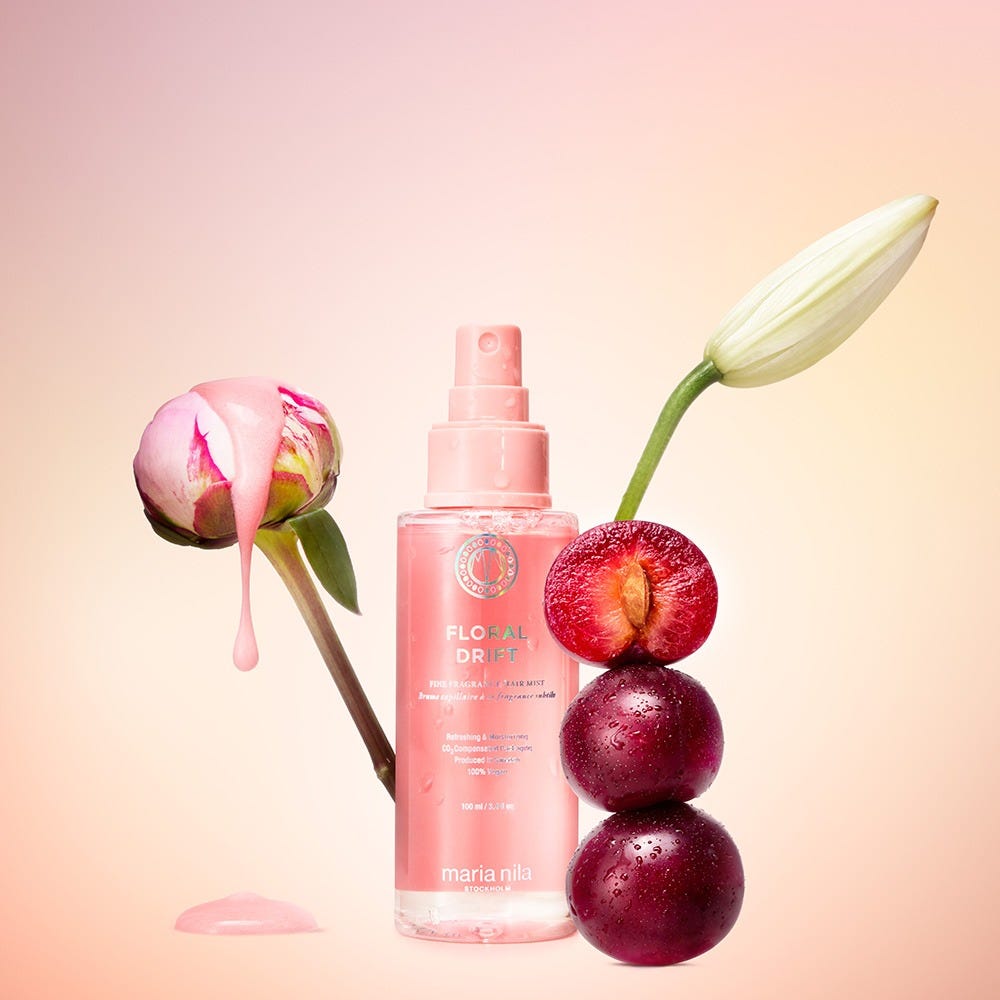 Maria Nila Floral Drift 100 ml