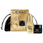 LIERAC Weihnachtsset Premium Serum