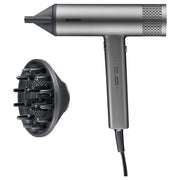 SEVERIN BLDC Haartrockner S-Style Speed Pro