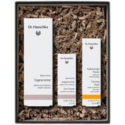Dr. Hauschka Geschenkset bloom