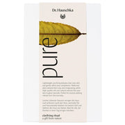 Dr. Hauschka Geschenkset pure