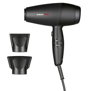 BaBylissPRO Avanztao Dryer