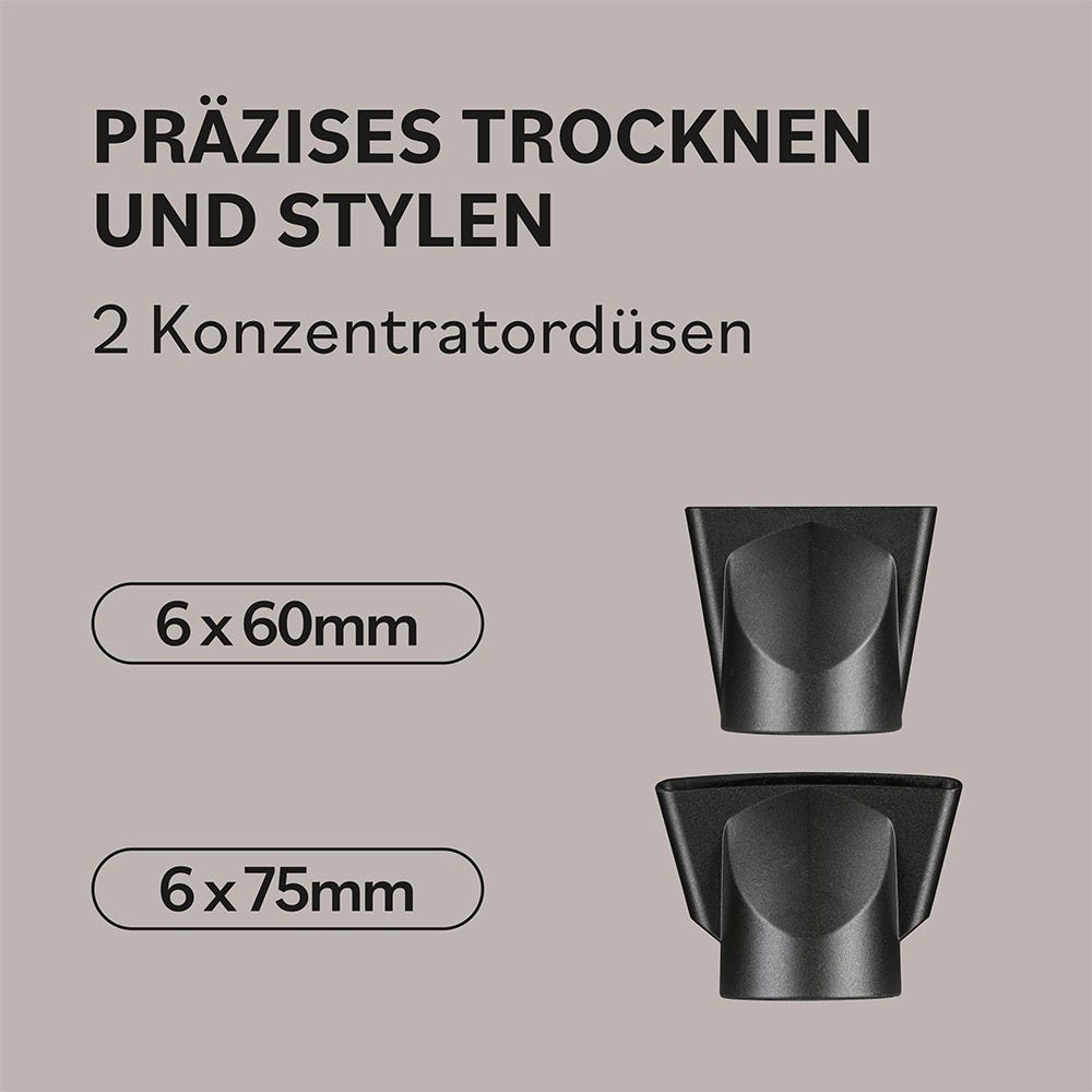 BaBylissPRO Avanzato Dryer