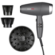 BaBylissPRO Evoluto Dryer