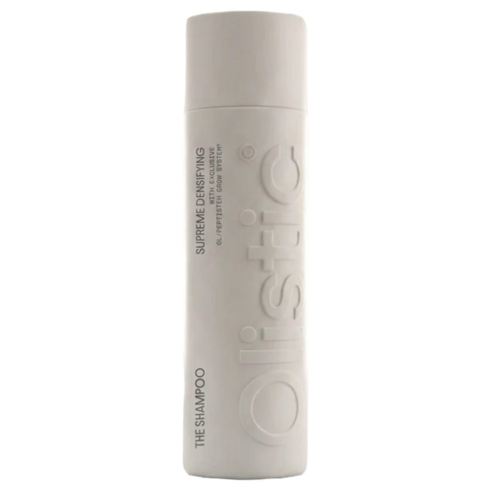 Olistic The Shampoo 200 ml