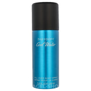 Davidoff Cool Water Man Body Spray 150ml