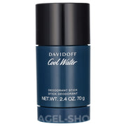 Davidoff Cool Water Man Deo Stick 70g
