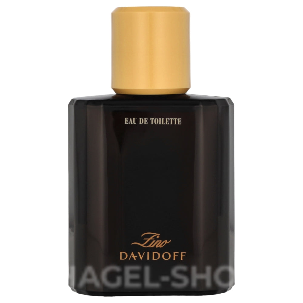 Davidoff Zino Edt Spray 125ml