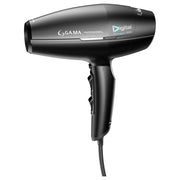 GA.MA Lumine 80 Haartrockner