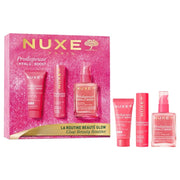 NUXE Geschenkset Prodigieuse Hyalu Boost