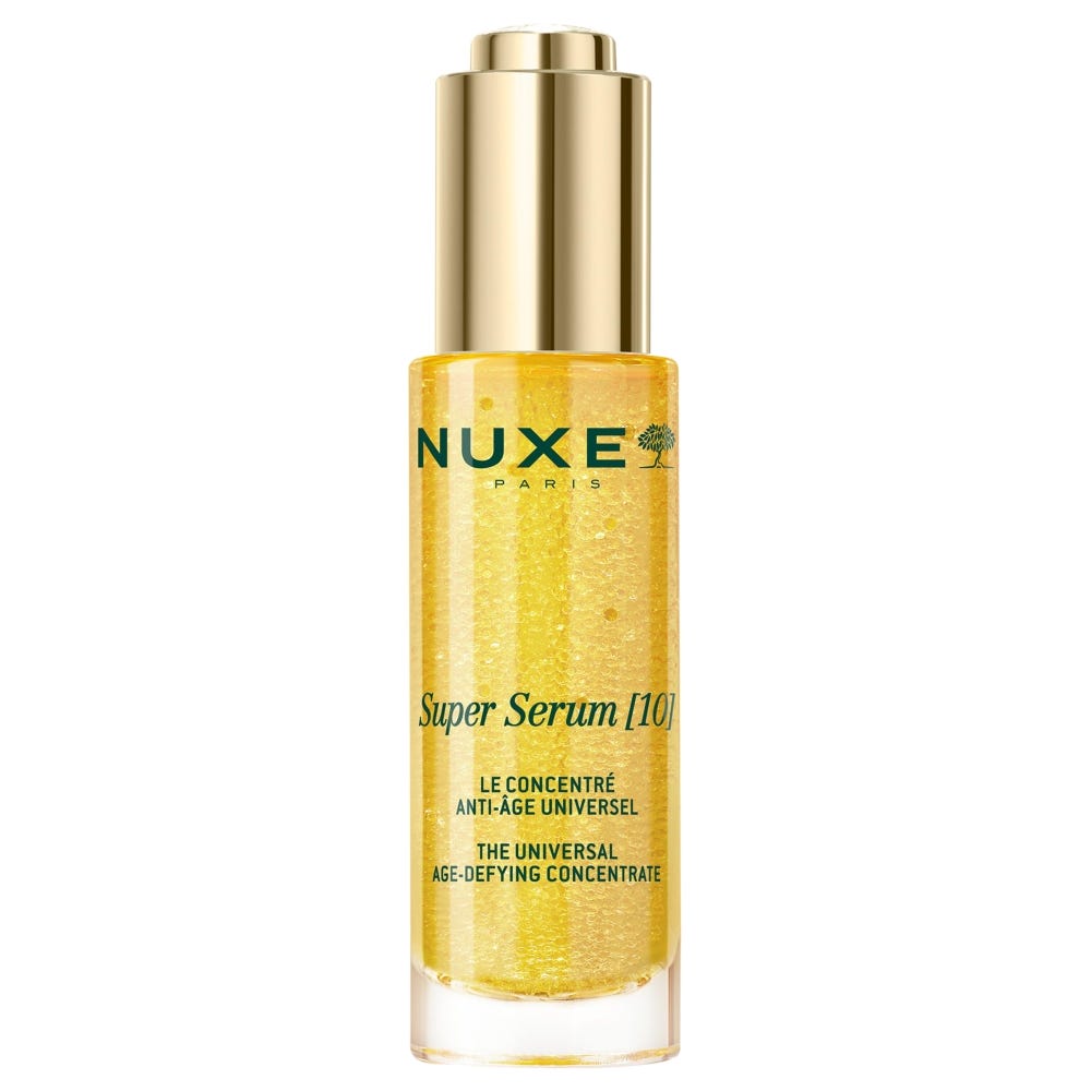 12145910-Menge-30 ml