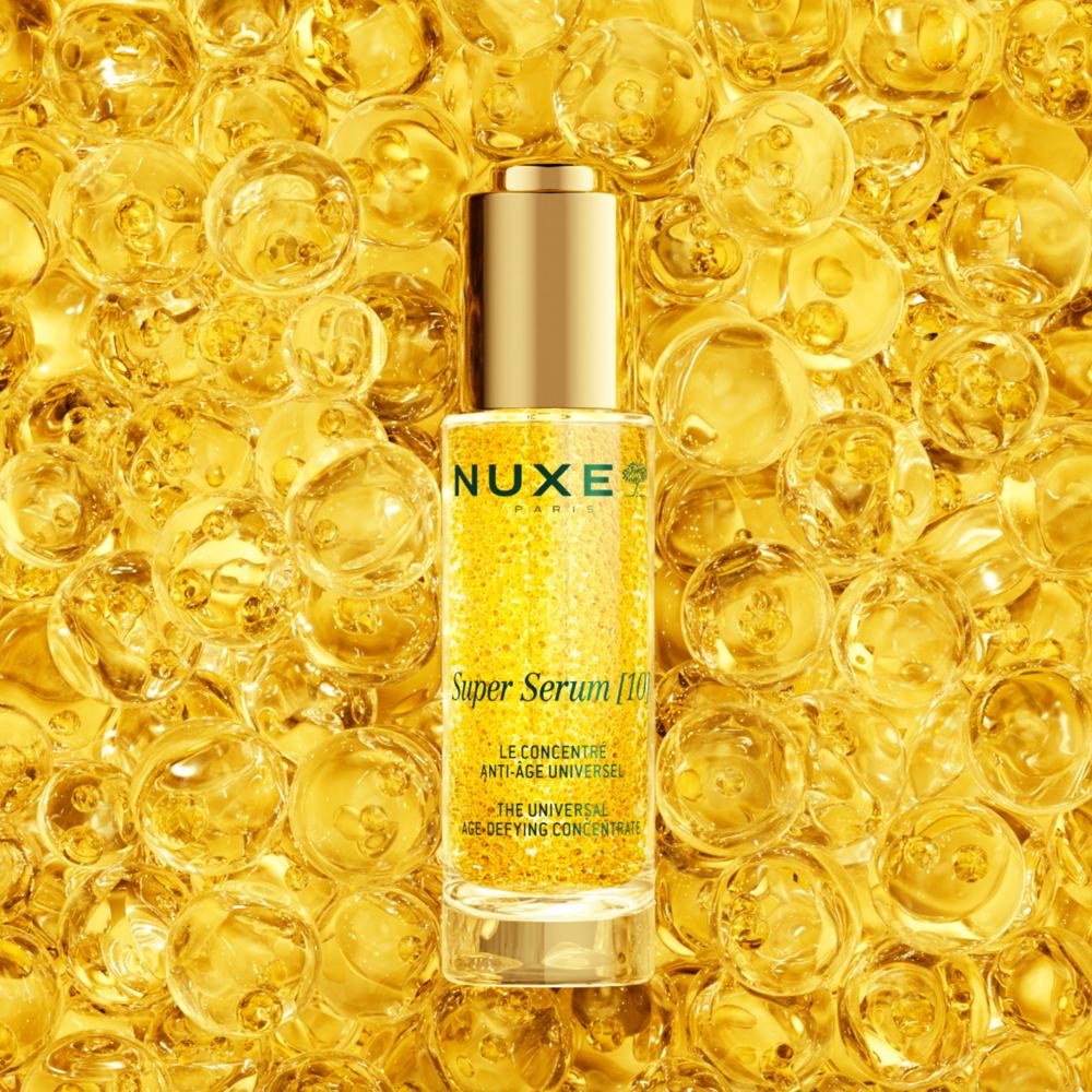 12145910-Menge-30 ml