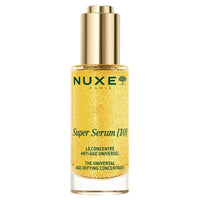 50 ml