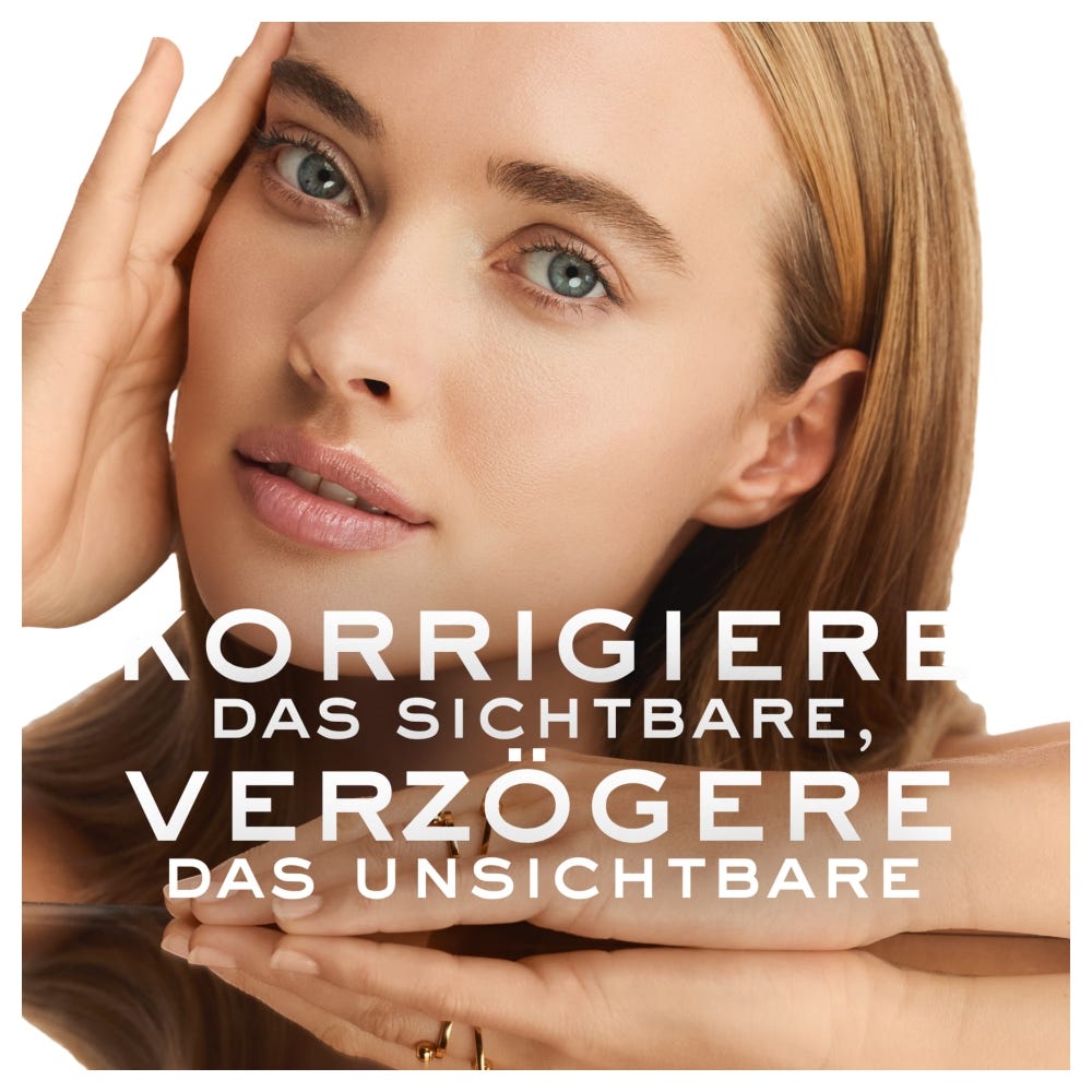 12145911-Menge-50 ml