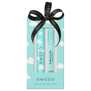 Sweed Lashes Cloud Power Duo