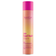 Jean & Len Trockenshampoo 7in1 200 ml