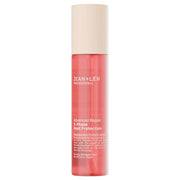 Jean & Len Professional Advanced Repair Hitzeschutz 150 ml