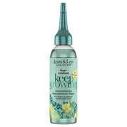 Jean & Len Haartonikum Rosmarin 75 ml