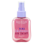 Jean & Len Haarparfum You Blossom My Heart 105 ml