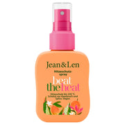 Jean & Len Hitzeschutzspray Beat The Heat 100 ml