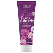 Jean & Len Duschcreme Cassis & Weiße Blüte 250 ml