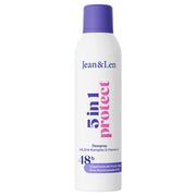 Jean & Len Deospray 5in1 protect 150 ml
