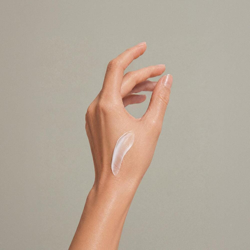Jean & Len Handcreme Your Cream Come True 75 ml