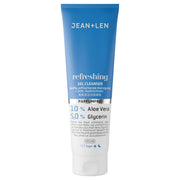 Jean & Len Refreshing Gel Cleanser 125 ml