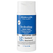 Jean & Len Hydrating Liquid Toner 150 ml