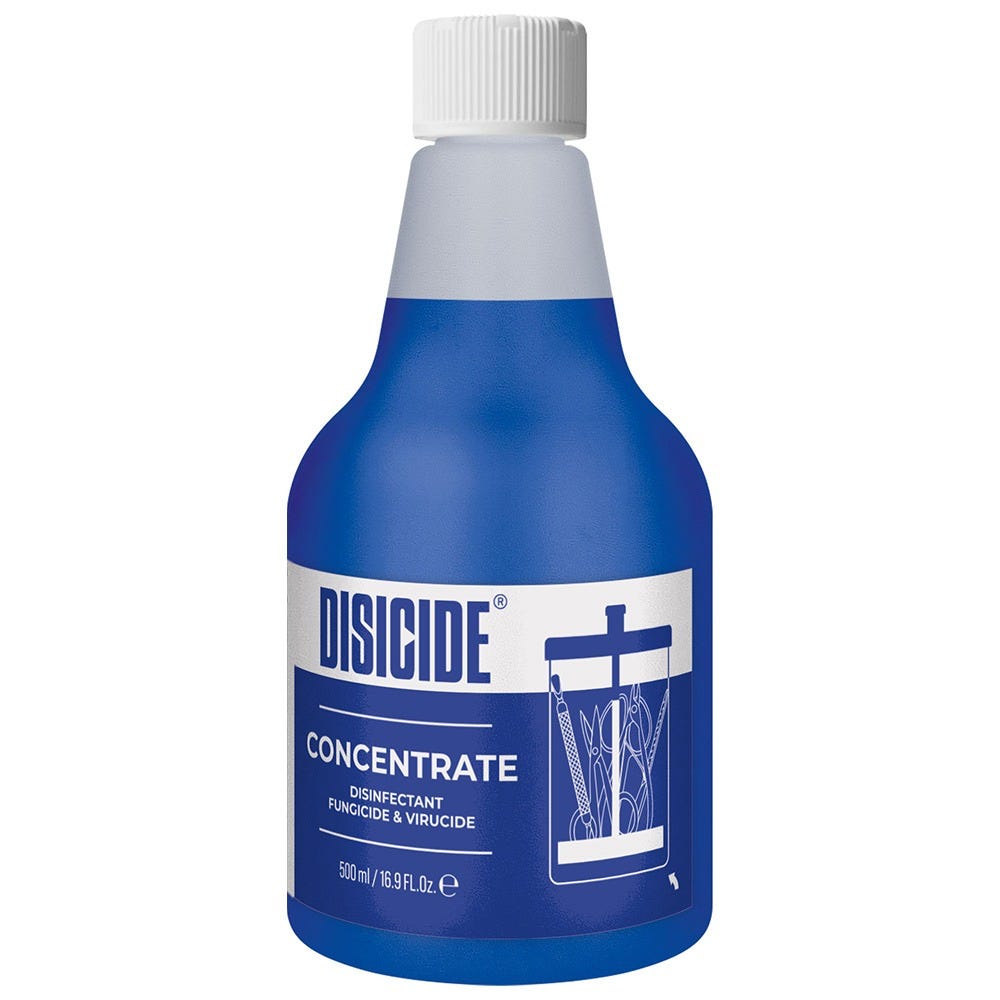 12146104-Menge-500 ml