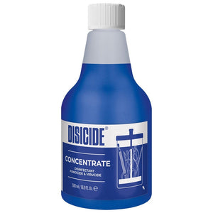 500 ml