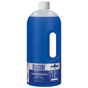 2000 ml